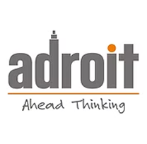 Adroit